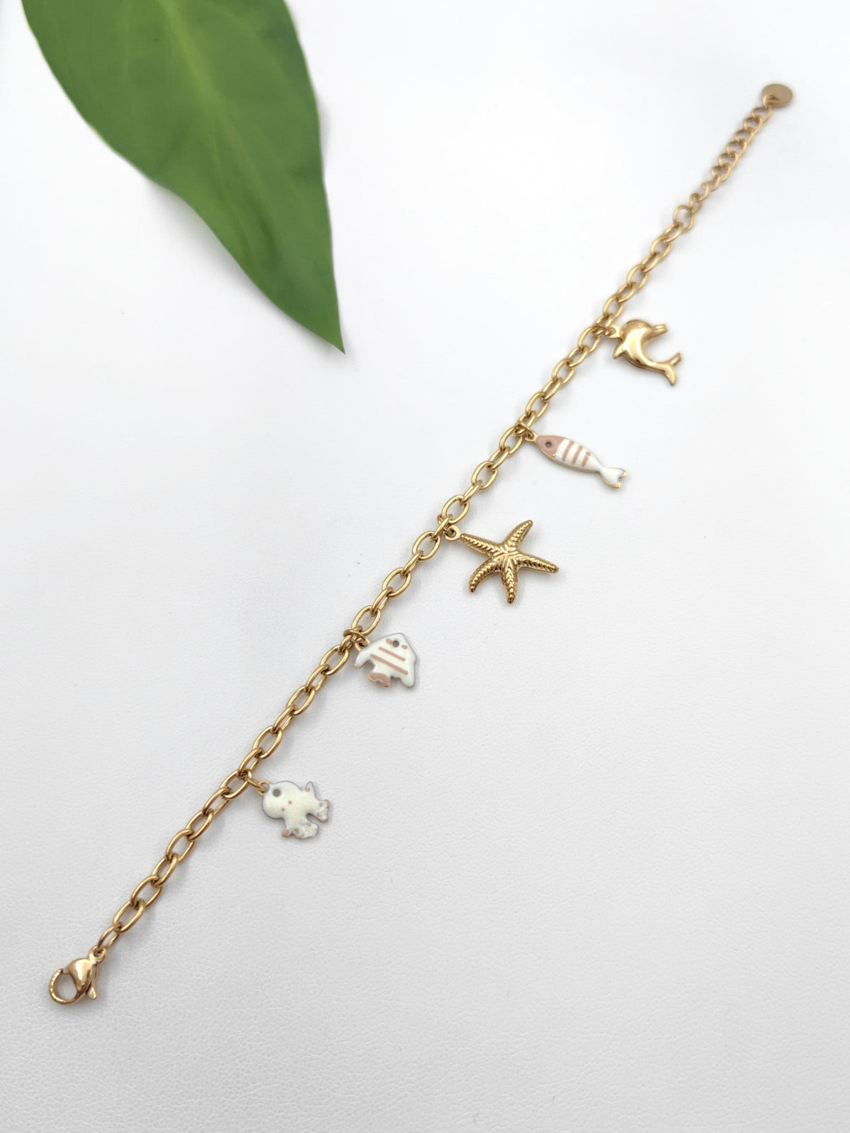 Bracelet Horizon