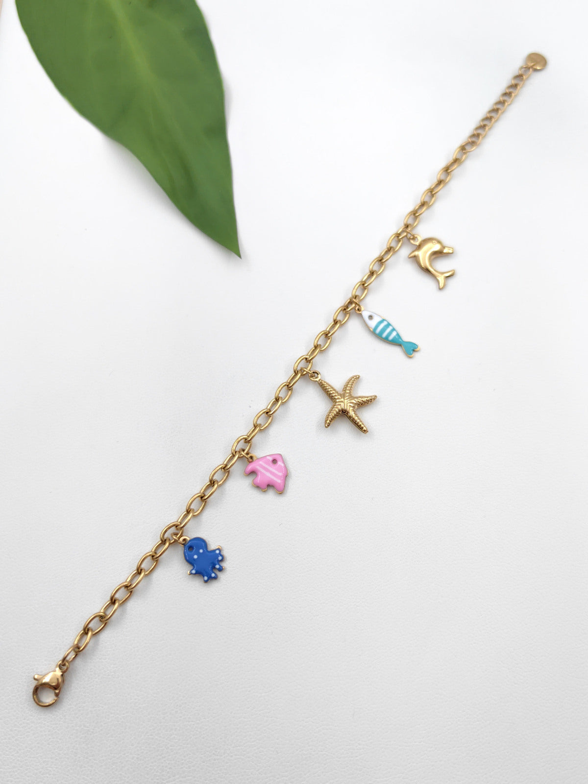 Bracelet Horizon