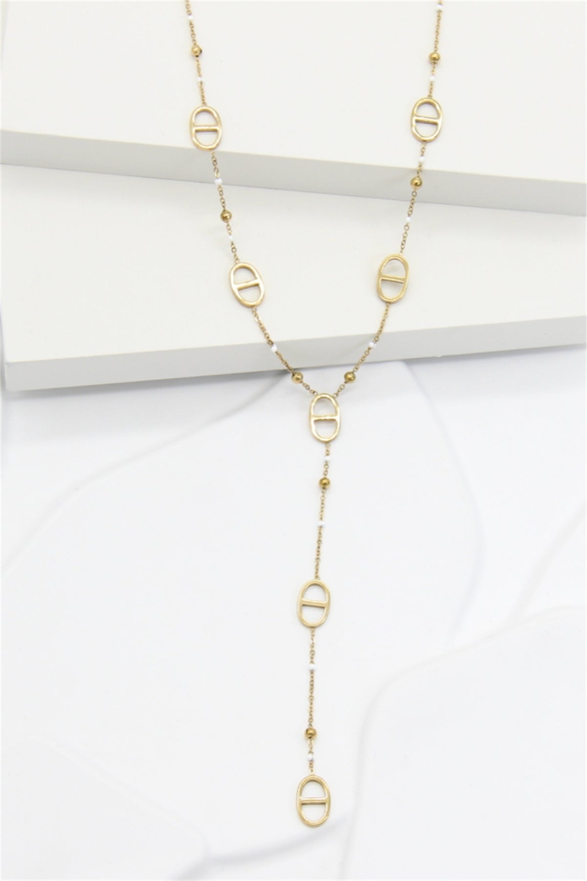 Collier Océa