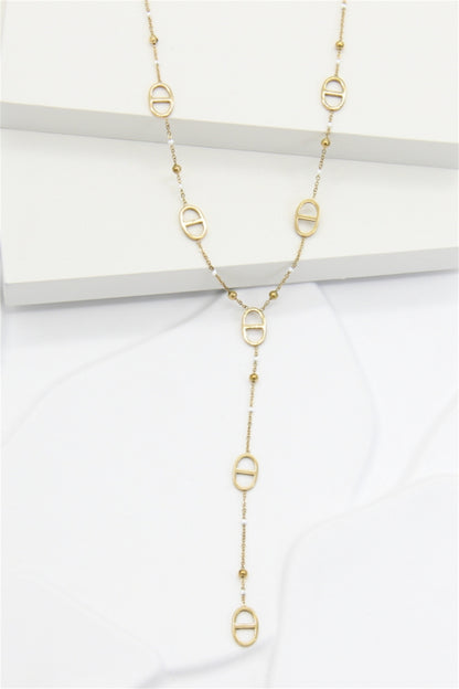 Collier Océa