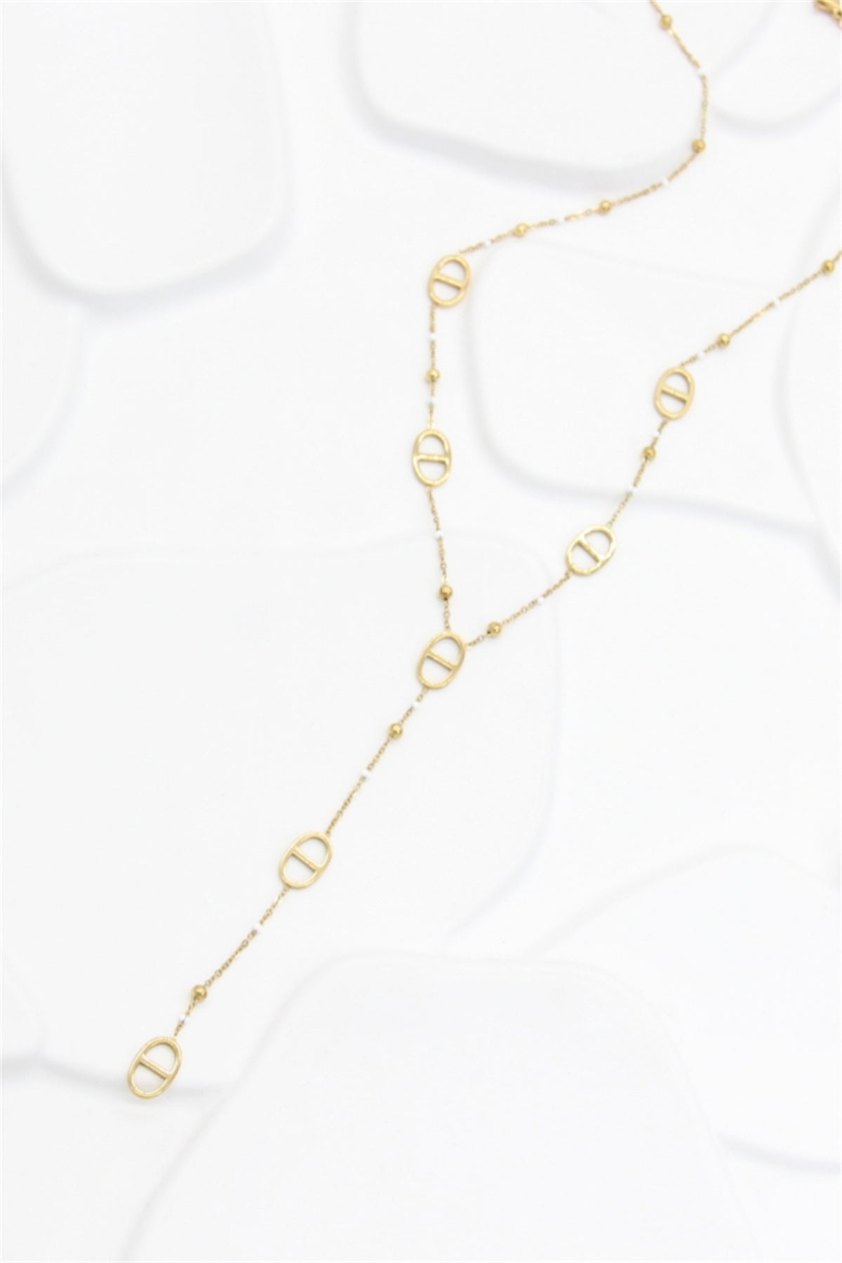 Collier Océa