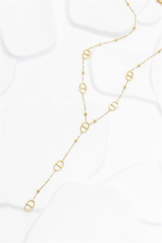 Collier Océa
